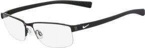 Lunettes de vue NIKE 8098